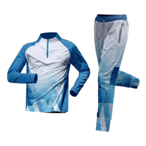 Tracksuit