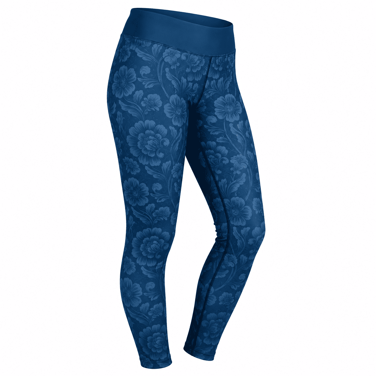 ChatGPT-Image-Aug-10-2026-04_56_49-PM.png