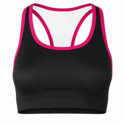 Sports Bras
