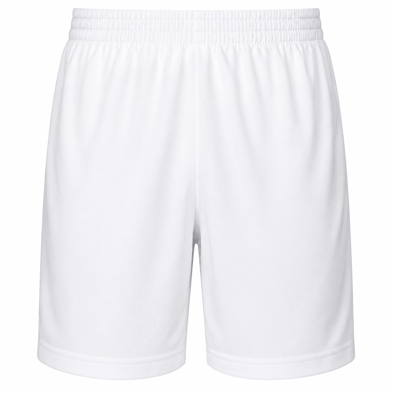 ChatGPT-Image-Aug-10-2026-11_00_55-AM.png