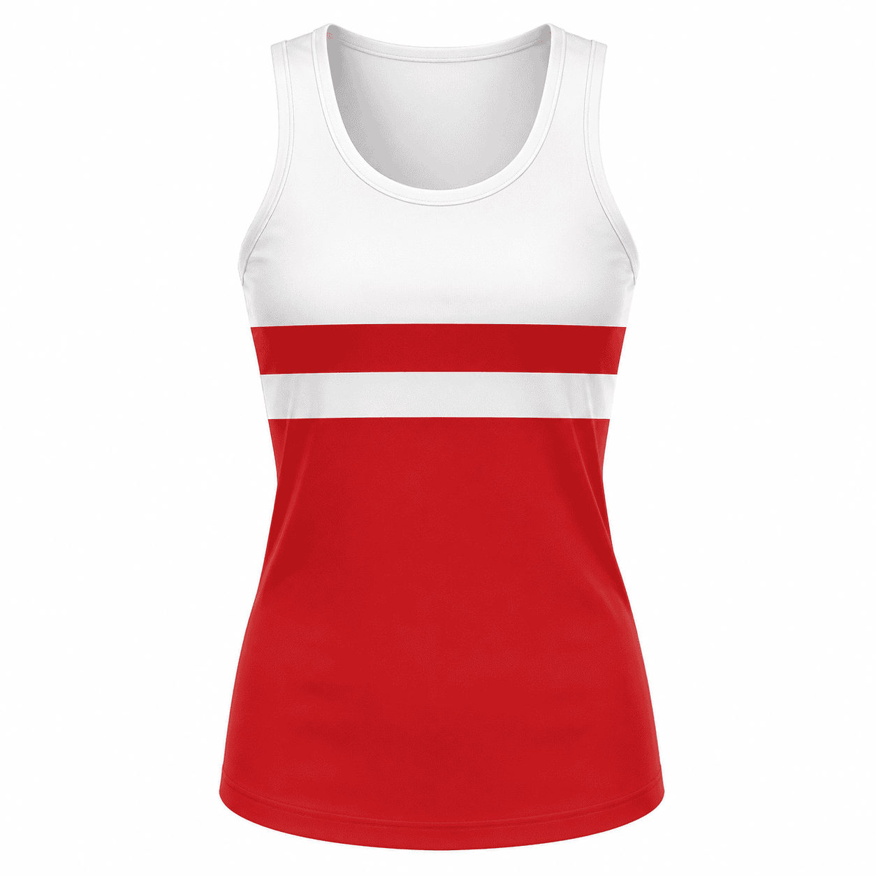 ChatGPT-Image-Aug-10-2026-11_14_59-AM.png