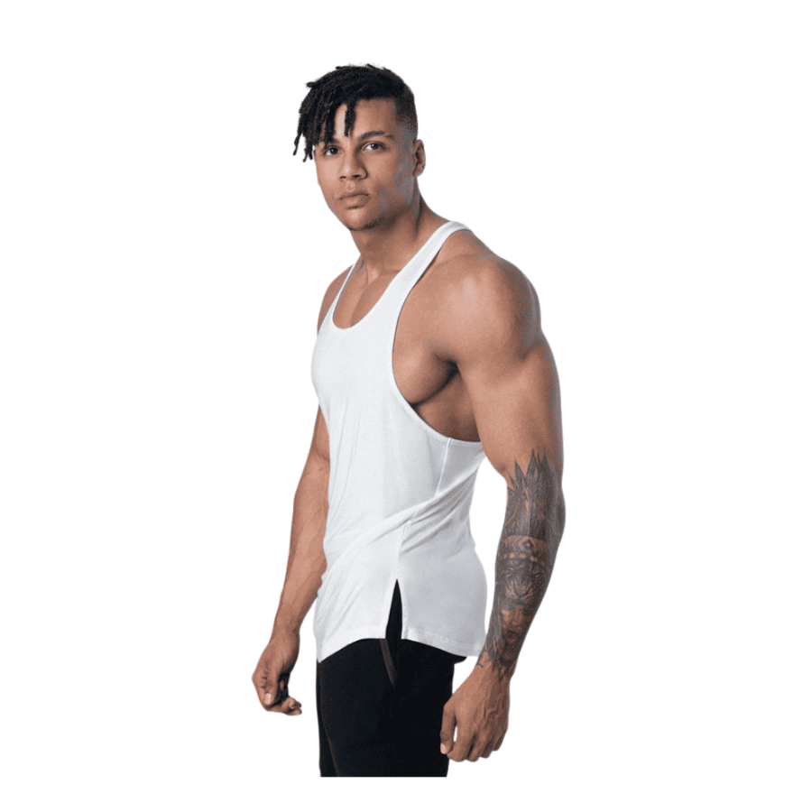 Lightweight-Tank-Tops-Designed-for-Maximum-Comfort.png