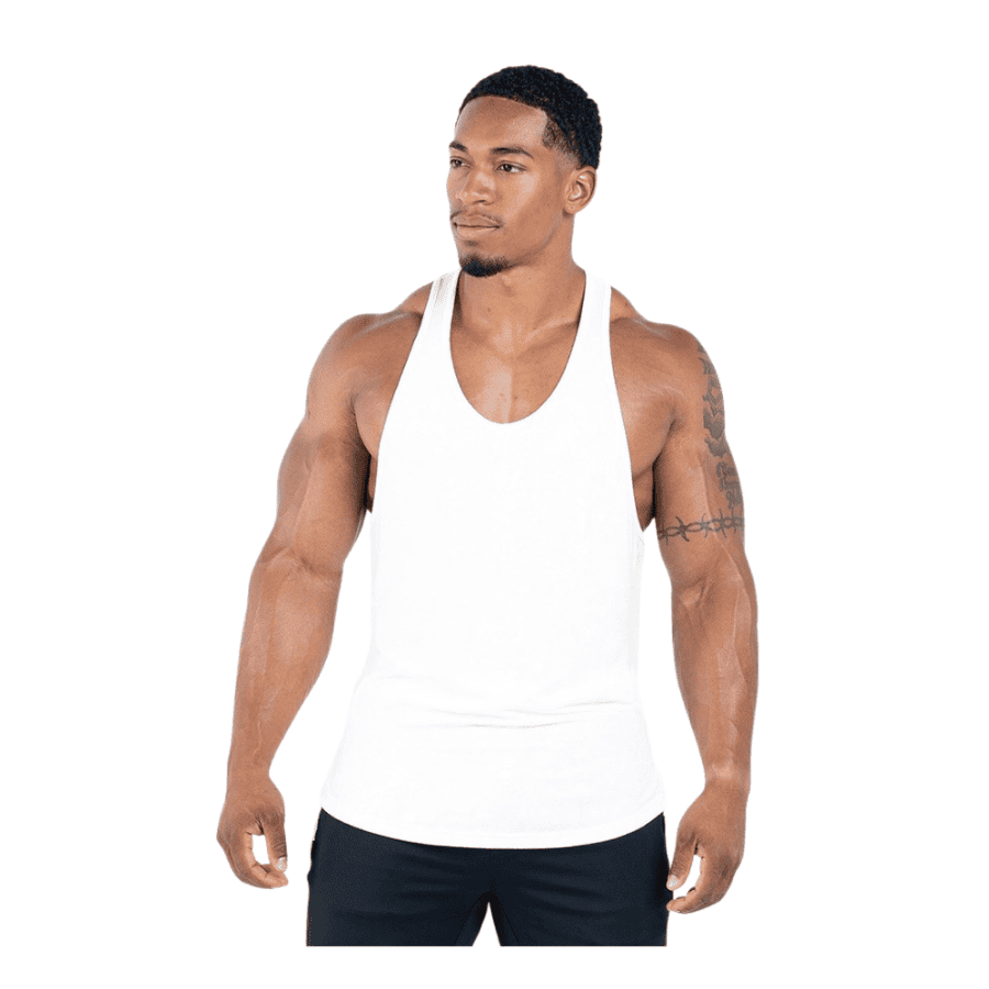 Performance-Tank-Tops-for-Gym-Training-Activewear.png