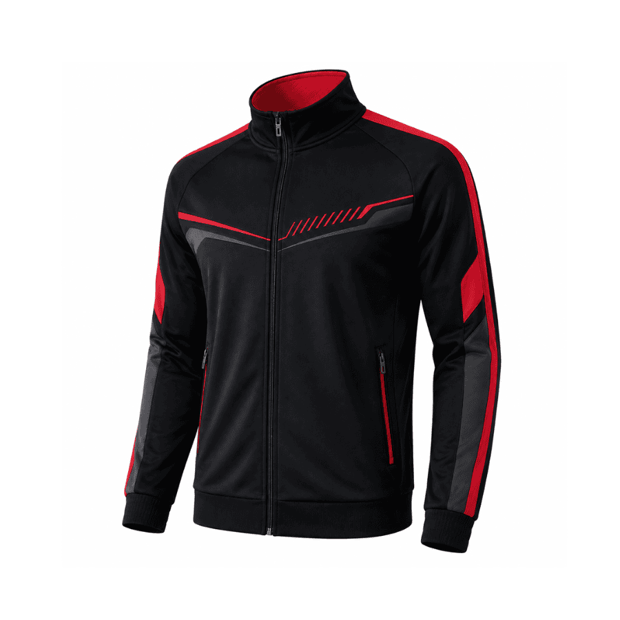 Performance-Track-Jackets-for-Sports-Training-Everyday-Wear.png