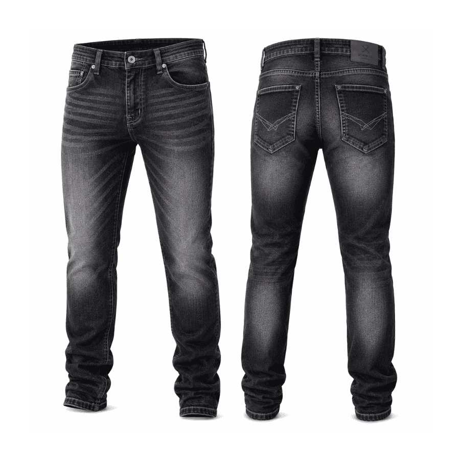 Premium-Jeans-Crafted-for-Everyday-Style-Comfort.png