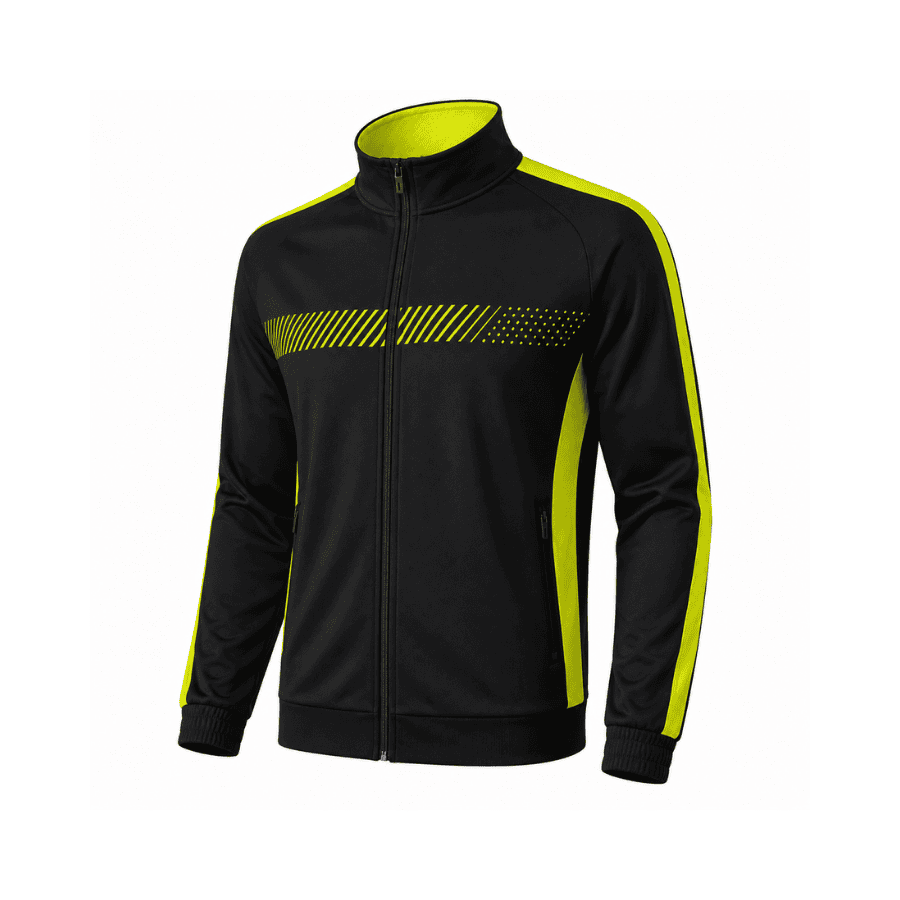 Private-Label-Track-Jackets-OEM-Sportswear-Manufacturer.png
