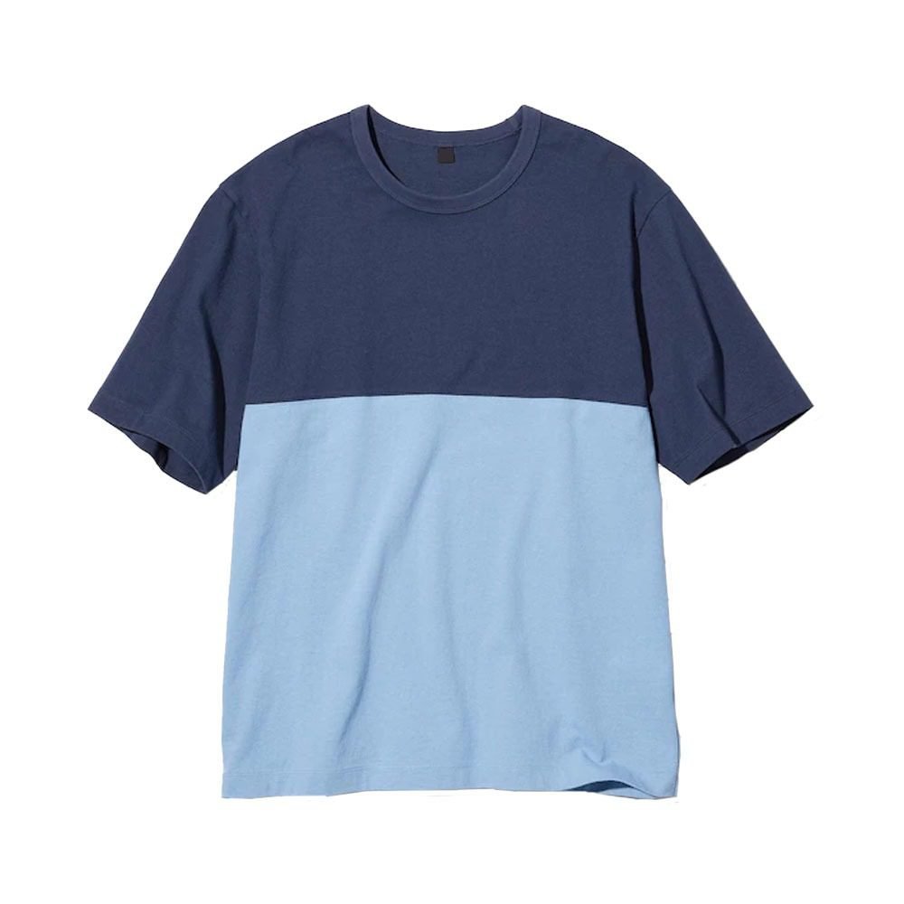 T-Shirt-3.jpg
