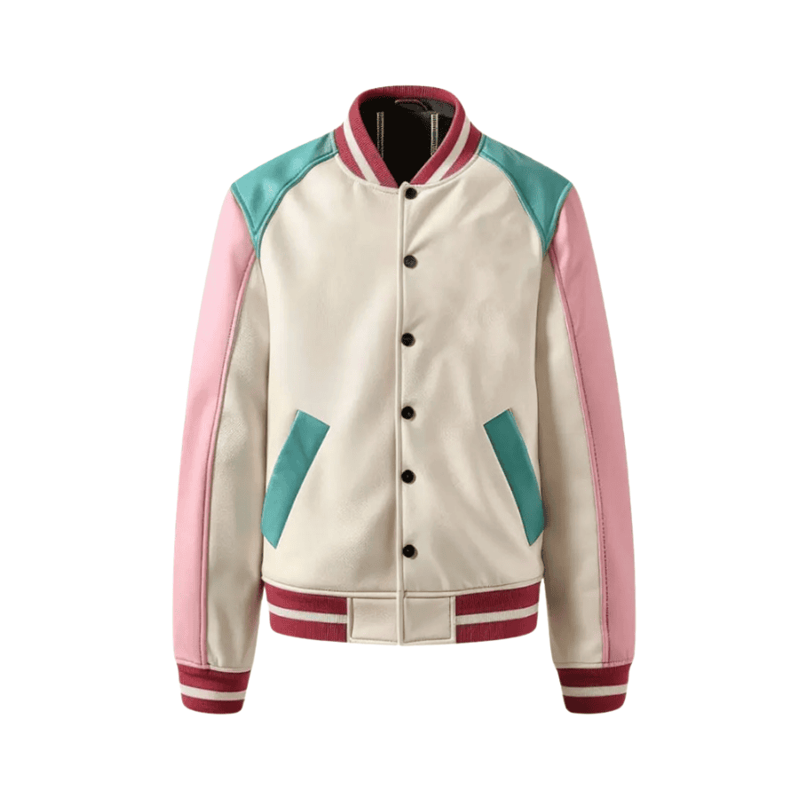 Wholesale-Varsity-Jackets-Custom-Designs-Made-in-Pakistan.png