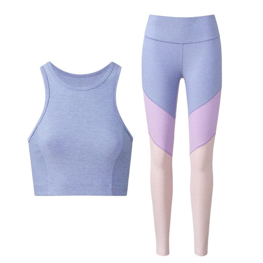 legging-6.jpg